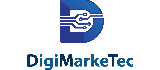 aidigimarketec