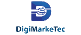 aidigimarketec logo